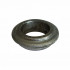 Rondela arc ambreiaj grup transmisie szentkiraly kf-04 aluminiu  la arc fk9009 cuplaj inferior fk9147    fk9010  s2kf-0033 [3]
