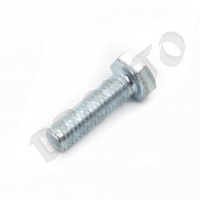 Surub furca ambreiaj szentkiraly kfk dk-552   m6x20mm  fk9020-1 kiem0010, la fk9139