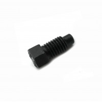 Surub furca ambreiaj szentkiraly kf-04 dk-551 t/240  m8x16mm varf subtire  br844 fk9020 kf19/1 khaj0107 s2kf-0039, la fk9019
