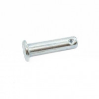 Bolt d10x44mm l46mm freza szentkiraly kf-04 kfk, dk-552 dk-551, midi-charlie fk9041 fk9042 ind041-572 csap0014 ind042-572 Bolt d10x44mm l46mm freza szentkiraly kf-04 kfk, dk-552 dk-551, midi-charlie fk9041 fk9042 ind041-572 csap0014 ind042-572