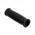 Maner cauciuc d27mm  ghidon szentkiraly kf-04 kfk dk-552 dk-551  fk9046 ind046-572 kf46/u/2cs s2kf-0093 la fk9047  amb-2 [2]