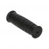 Maner cauciuc d27mm  ghidon szentkiraly kf-04 kfk dk-552 dk-551  fk9046 ind046-572 kf46/u/2cs s2kf-0093 la fk9047  amb-2 [3]