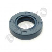 Bronto Simering 25x47x10mm  lateral grup transmisie szentkiraly kf kfk dk-552 dk-551 bronto ohv-500  25x47x10was fk9079 hmsa10rg
