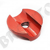 Fixator ghidon szentkiraly kfk exterior fk9087 kapg0071 ktol0019 Fixator ghidon szentkiraly kfk exterior fk9087 kapg0071 ktol0019