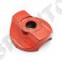 Fixator ghidon szentkiraly kfk  exterior  fk9087 kapg0071 ktol0019 [2]