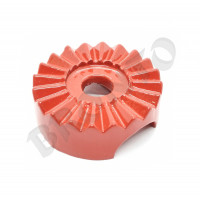 Fixator ghidon szentkiraly kfk interior fk9088 kapg0068 ktol0017 s2kf-0108 Fixator ghidon szentkiraly kfk interior fk9088 kapg0068 ktol0017 s2kf-0108