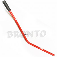 Ghidon szentkiraly kfk   dreapta  fk9089  kapg0060