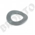 Saibe cuplaj superior ambreiaj, saiba elastica si saiba plata szentkiraly kf-04 kfk dk-552 dk-551  fk9113 fk9114 hull0002 [2]