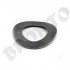 Saibe cuplaj superior ambreiaj, saiba elastica si saiba plata szentkiraly kf-04 kfk dk-552 dk-551  fk9113 fk9114 hull0002 [3]