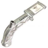 Suport ghidon szentkiraly kf-04  aluminiu   fk9123 fk9050 ind123-572 ktol0014-1 ktol1034