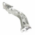 Suport ghidon szentkiraly kf-04  aluminiu   fk9123 fk9050 ind123-572 ktol0014-1 ktol1034 [2]