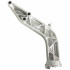 Suport ghidon szentkiraly kf-04  aluminiu   fk9123 fk9050 ind123-572 ktol0014-1 ktol1034 [3]