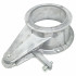 Bronto Carcasa ambreiaj szentkiraly kfk kf-04 kf-extra, kf-quantum, dragon, indian, quantum, bronto ohv-500 ohv-600 series, [3]