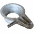 Bronto Carcasa ambreiaj szentkiraly kfk kf-04 kf-extra, kf-quantum, dragon, indian, quantum, bronto ohv-500 ohv-600 series, [4]