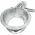 Bronto Carcasa ambreiaj szentkiraly kfk kf-04 kf-extra, kf-quantum, dragon, indian, quantum, bronto ohv-500 ohv-600 series, [9]