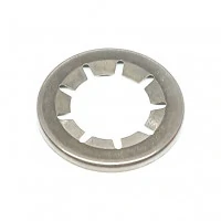 Siguranta roata plastic fk9066 d20mm szentkiraly kf-04 kfk midi-charlie fixa0001 fk9130 ind130-572 kegy0012 kegy0012/4, la Siguranta roata plastic fk9066 d20mm szentkiraly kf-04 kfk midi-charlie fixa0001 fk9130 ind130-572 kegy0012 kegy0012/4, la