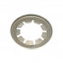 Siguranta roata plastic fk9066  d20mm  szentkiraly kf-04 kfk midi-charlie  fixa0001 fk9130 ind130-572 kegy0012 kegy0012/4, la [2]