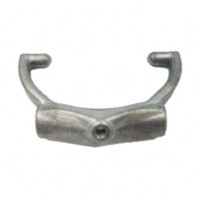 Furca ambreiaj szentkiraly kfk dk-552 aluminiu o6008 fk9139 khaj0044 kiem0011 s2kf-0037, fara fk9020-1 fk9119 fk9144 rugo0008, Furca ambreiaj szentkiraly kfk dk-552 aluminiu o6008 fk9139 khaj0044 kiem0011 s2kf-0037, fara fk9020-1 fk9119 fk9144 rugo0008,