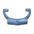 Furca ambreiaj szentkiraly kfk dk-552  aluminiu o6008  fk9139 khaj0044 kiem0011 s2kf-0037, fara fk9020-1 fk9119 fk9144 rugo0008, [3]