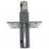 Ax freza  mijlociu  110mm  szentkiraly kf-04 kfk midi-charlie  fk9142 ind129-572 kapg0231 kf34/2/u krot0033 s2kf-0003, fara [2]