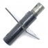 Ax freza  mijlociu  110mm  szentkiraly kf-04 kfk midi-charlie  fk9142 ind129-572 kapg0231 kf34/2/u krot0033 s2kf-0003, fara [3]
