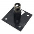 Ax freza  mijlociu  110mm  szentkiraly kf-04 kfk midi-charlie  fk9142 ind129-572 kapg0231 kf34/2/u krot0033 s2kf-0003, fara [4]