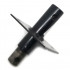 Ax freza  mijlociu  110mm  szentkiraly kf-04 kfk midi-charlie  fk9142 ind129-572 kapg0231 kf34/2/u krot0033 s2kf-0003, fara [5]