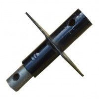 Ax freza exterior szentkiraly kf-04 kfk midi-charlie fk9143 ind036-572 kapg0229 kf34/5 krot0031 s2kf-0004, din kf34/5kpl, fara Ax freza exterior szentkiraly kf-04 kfk midi-charlie fk9143 ind036-572 kapg0229 kf34/5 krot0031 s2kf-0004, din kf34/5kpl, fara