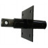 Ax freza exterior  szentkiraly kf-04 kfk midi-charlie  fk9143 ind036-572 kapg0229 kf34/5 krot0031 s2kf-0004, din kf34/5kpl, fara [2]