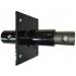 Ax freza exterior  szentkiraly kf-04 kfk midi-charlie  fk9143 ind036-572 kapg0229 kf34/5 krot0031 s2kf-0004, din kf34/5kpl, fara [3]