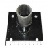 Ax freza exterior  szentkiraly kf-04 kfk midi-charlie  fk9143 ind036-572 kapg0229 kf34/5 krot0031 s2kf-0004, din kf34/5kpl, fara [4]
