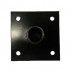 Ax freza exterior  szentkiraly kf-04 kfk midi-charlie  fk9143 ind036-572 kapg0229 kf34/5 krot0031 s2kf-0004, din kf34/5kpl, fara [5]