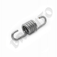 Arc cablu ambreiaj szentkiraly kfk fk9146 rugo0023 s2kf-0088 la fk9153 ktol1063 fara maneta ktol0300 Arc cablu ambreiaj szentkiraly kfk fk9146 rugo0023 s2kf-0088 la fk9153 ktol1063 fara maneta ktol0300