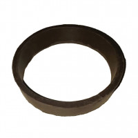 Ferodou cuplaj conic ambreiaj szentkiraly dk-550 dk-551 dk-552 kf kfk midi-charlie la fk9002, mic fk9161 kf2/u/b/4cs kmot0022 Ferodou cuplaj conic ambreiaj szentkiraly dk-550 dk-551 dk-552 kf kfk midi-charlie la fk9002, mic fk9161 kf2/u/b/4cs kmot0022