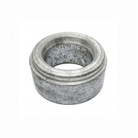Distantier cuplaj superior ambreiaj szentkiraly-honda gcv bucsa aluminiu kf kfk  fk9162 kapg0021 kmot1037 s2kf-0077, la fk9002