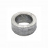 Distantier cuplaj superior ambreiaj szentkiraly-honda gcv bucsa aluminiu kf kfk  fk9162 kapg0021 kmot1037 s2kf-0077, la fk9002 [2]