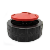 Roata lmm fm320 Roata lmm fm320