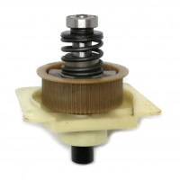 Bronto Fulie motor bronto b-elrot 1400w tp591031