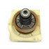 Bronto Fulie motor bronto b-elrot 1400w tp591031 [2]