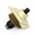 Bronto Fulie motor bronto b-elrot 1400w tp591031 [3]