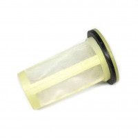Bronto Filtru rezervor combustibil 3wf-3s Bronto Filtru rezervor combustibil 3wf-3s