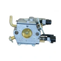 Motor electric 1200w mtd snowfox fv-8103600-1200 Motor electric 1200w mtd snowfox fv-8103600-1200