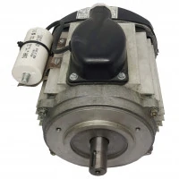 Motor electric 1500w  mtd snowfox  fv-8103600
