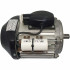 Motor electric 1500w  mtd snowfox  fv-8103600 [2]