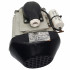 Motor electric 1500w  mtd snowfox  fv-8103600 [3]