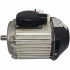 Motor electric 1500w  mtd snowfox  fv-8103600 [4]