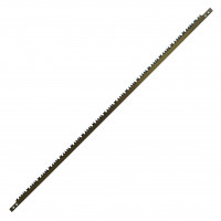 Bucsa plastic ghidon superior fv fv-9101011 Bucsa plastic ghidon superior fv fv-9101011