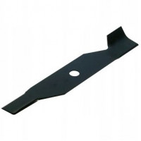 Cutit m-t-gazon mtd 30cm omm  xmm  ff307 etc 2002-2004  fv-9110801  ca   100-842