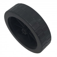 Roata d130x35mm d12x32mm l39mm fata mtd etc 2002-2013 fv-9120500 734-04487 9120501 fv-9120501 Roata d130x35mm d12x32mm l39mm fata mtd etc 2002-2013 fv-9120500 734-04487 9120501 fv-9120501