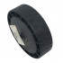 Roata  d130x35mm  d12x32mm  l39mm  fata mtd etc 2002-2013  fv-9120500  734-04487  9120501  fv-9120501 [2]